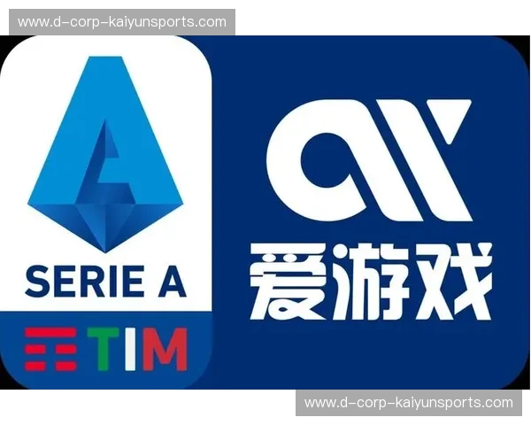 开云体育官方渠道——开启全球体育娱乐新纪元