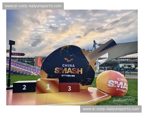 激情无限，畅享体育盛宴——全新方式体验体育在线观赛