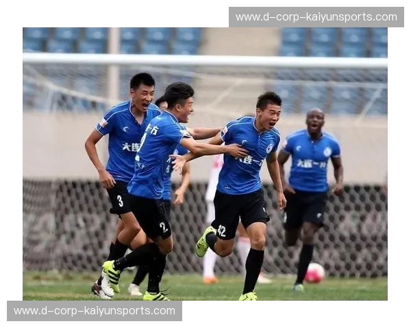 中甲票务系统——让每一场赛事都满座的智慧引擎