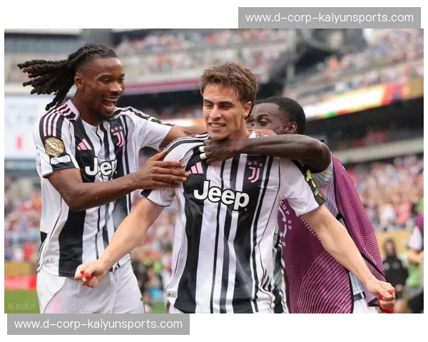 枪炮与斑马的荣耀之约：阿森纳与尤文图斯，一场超越胜负的足球史诗