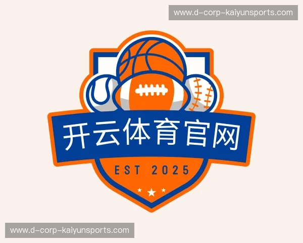 关于开云中国官网