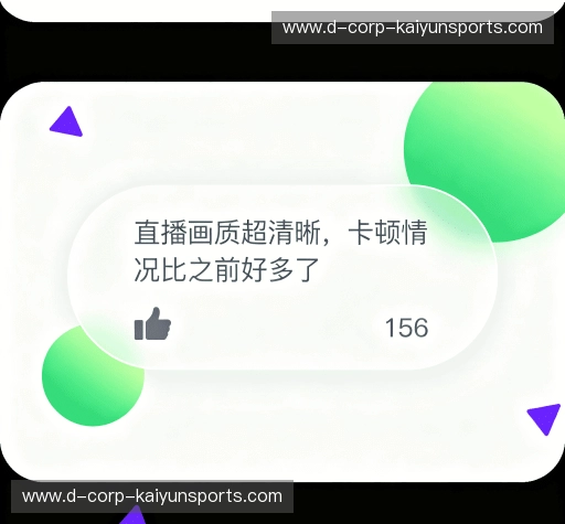 用户评价精选集